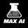 MAX Peptide AI icon