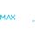 Maxbook ERP icon