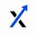 Maxbound icon