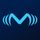 Maxi SoundSet icon