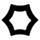 Maximem Synap icon