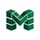 Maxuod Shift icon