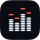 Maxzero icon