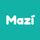 Mazi icon