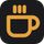 Mazurka Cafe icon