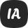 MB to KB Image Converter icon