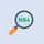 MBA Study App icon