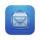 Mbox Viewer Pro icon