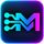 MBX Flow icon