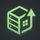 MC Server Manager icon
