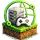 MC-ServerLauncher icon
