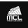 MCL Fantasy Private Limited icon