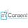 mConsent icon