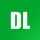 Mcpedl icon