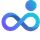 mcptask.online icon