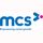 MCS Rental Software icon