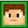 McSkins icon