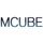 MCUBE Voice Broadcast Solution icon