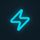 MDLC Synapse icon