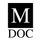 MDoc icon