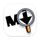 MDV icon