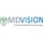 MDVision EMR icon