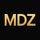 MDZ.AI icon