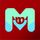 MealApp icon