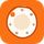 Mealhive icon