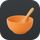 Meally icon