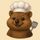 Mealody icon