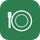 Meals Weekly icon