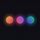 Meanwhile icon