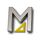 MeasureCAD icon