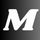 MeasureMagic icon