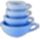 Measuring Cup icon