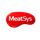 MeatSys icon