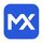 MechanicX icon