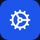MechanixCalc icon