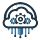 MechCloud icon