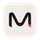 mectrics icon