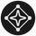 Medal Social icon