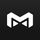 Medal.tv icon