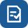 MedBillCheckup icon