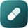 Medbox icon