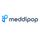 MeddiPop icon