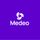 Medeo icon