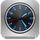 Media Alarm icon