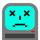 Media Archive icon