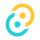 Media Codec Scanner icon